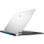 Dell Alienware x15 R1 i7-11800H/32GB/1,5TB/W11 RTX3070 - 714110 - zdjęcie 6
